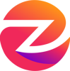 Zennet Media Logo