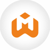 Mworld Webtech Private Limited Logo