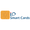 ID-Smart Cards Logo