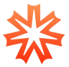 Meyvex Logo