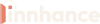 Innhance Logo