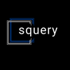 Squery Solutions Kft Logo
