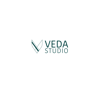 Veda Studio Logo