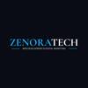 zenoratech Logo