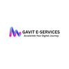 Gavit E-services Logo