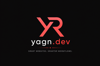 yagn.dev Logo