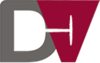 DigiVino Logo