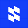 Sora Systems Logo