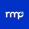 RMP Advisors LLP Logo
