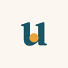 Upptäckt Logo