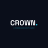 CROWN Logo