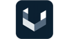 Utyl Labs Logo