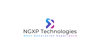 NGXP Technologies Logo