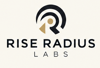 Rise Radius Labs Logo
