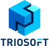 Triosoft Logo