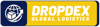 Dropdex Logistics Logo