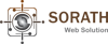 Sorath Web Solution Logo