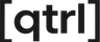 qtrl Logo
