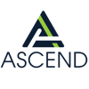 Ascend, Inc. Logo