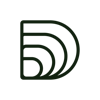 Digitech — Digital Technologies of America, Inc. Logo