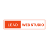 LEAD Web Studio Logo