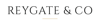 Reygate & Co Logo