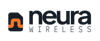 Neura Wireless Logo