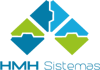 HMH Sistemas Logo