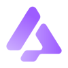 Autonade Logo