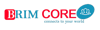 BrimCore Logo