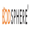 Bodsphere Logo
