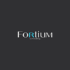 Fortium Consulting Logo