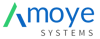 Amoye Systems Logo
