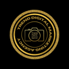 Trend Digital Marketing Agency Logo