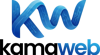 KamaWeb Logo
