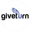 GiveTurn Logo