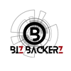 BizBackerz Logo