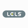 LCLS Sp. z o.o. Logo