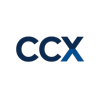 ccX Hungary Logo