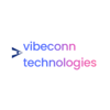 Vibeconn Technologies Pvt. Ltd. Logo
