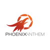 Phoenix Anthem, LLC Logo