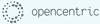 Opencentric Logo