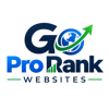 ABDULLAH SEO EXPERT Logo