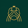 Regal Innovates Logo