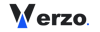 Verzo Logo