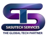 SASUTECH SERVICES PRIVATE LIMITED Logo
