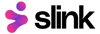Slink Logo