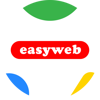 Easyweb Logo