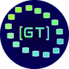 Gradient Tensor LLC Logo