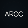 Aroc Logo